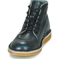 Kickers - KICK LEGEND Marine Discount