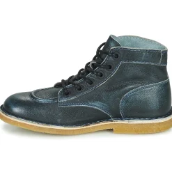 Kickers - KICK LEGEND Marine Discount