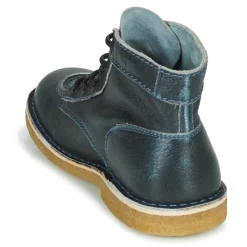 Kickers - KICK LEGEND Marine Discount