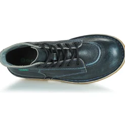 Kickers - KICK LEGEND Marine Discount