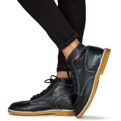 Kickers - KICK LEGEND Marine Discount