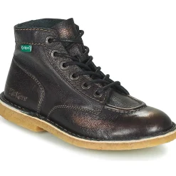 Kickers - KICK LEGEND Bronze Online