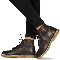 Kickers - KICK LEGEND Bronze Online