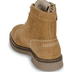 Kickers - KICK LEGENDARY