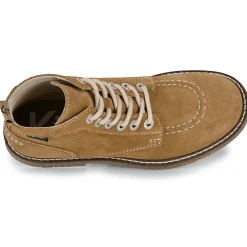 Kickers - KICK LEGENDARY