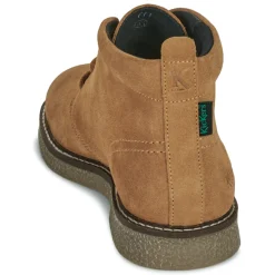 New Kickers - KICK LEO Camel