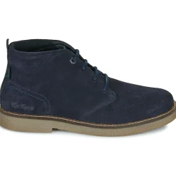 Kickers - KICK LEO Marine