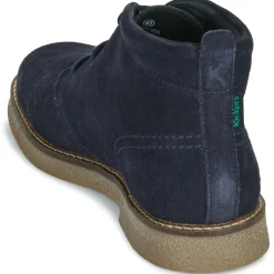 Kickers - KICK LEO Marine