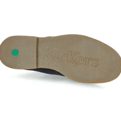 Kickers - KICK LEO Marine