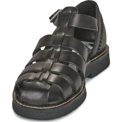 Kickers - KICK LERGO