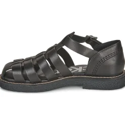 Kickers - KICK LERGO