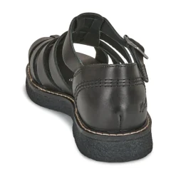 Kickers - KICK LERGO