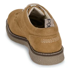 Discount Kickers - KICK LEVY Camel