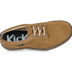 Discount Kickers - KICK LEVY Camel