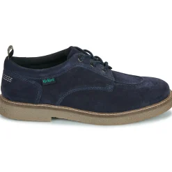 Kickers - KICK LEVY Marine Sale