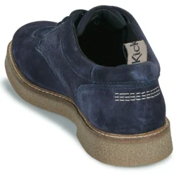 Kickers - KICK LEVY Marine Sale