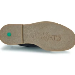 Kickers - KICK LEVY Marine Sale