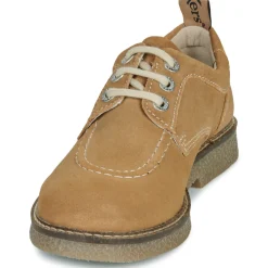 Online Kickers - KICK LEVY Camelclair