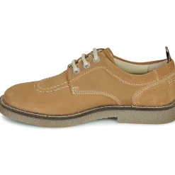 Online Kickers - KICK LEVY Camelclair