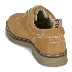 Online Kickers - KICK LEVY Camelclair