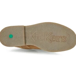 Online Kickers - KICK LEVY Camelclair