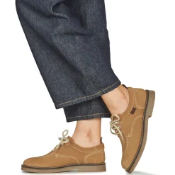 Online Kickers - KICK LEVY Camelclair