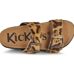 Kickers - KICK LISA