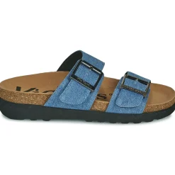 Sale Kickers - KICK LISA Bleujean