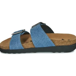 Sale Kickers - KICK LISA Bleujean