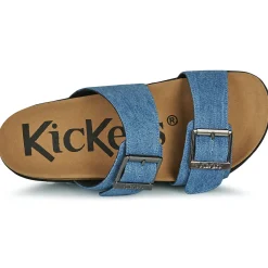 Sale Kickers - KICK LISA Bleujean