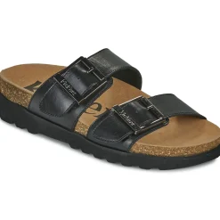 Kickers - KICK LISA Noir Sale