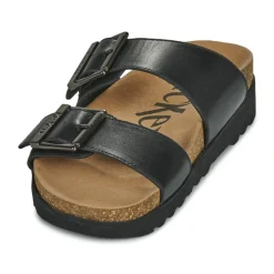 Kickers - KICK LISA Noir Sale