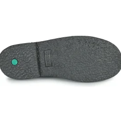 Kickers - KICK LITI Noir Discount