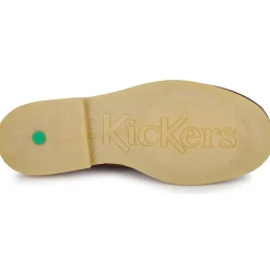 Kickers - KICK LOREL RougeTerracota Sale