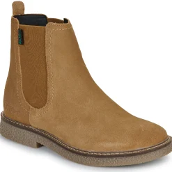 Hot Kickers - KICK LOREL Camel