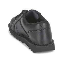 Kickers - KICK LOTOE Noir Sale