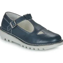 Clearance Kickers - KICK MARY JANE Marine