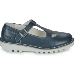 Clearance Kickers - KICK MARY JANE Marine