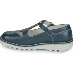 Clearance Kickers - KICK MARY JANE Marine