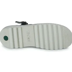 Clearance Kickers - KICK MARY JANE Marine