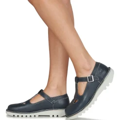 Clearance Kickers - KICK MARY JANE Marine