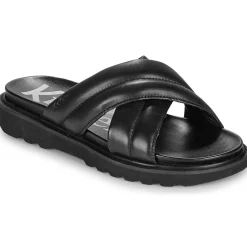 Kickers - KICK NEALINE