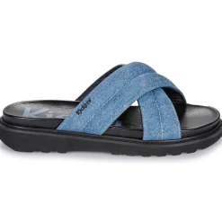 Sale Kickers - KICK NEALINE BleuJean