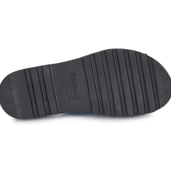 Sale Kickers - KICK NEALINE BleuJean