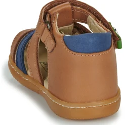 Hot Kickers - KICK POD