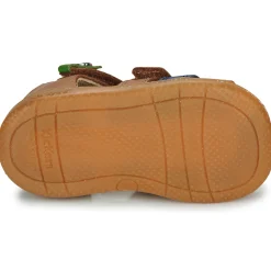 Hot Kickers - KICK POD