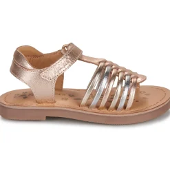 Best Kickers - KICK PRELLA RoseGold