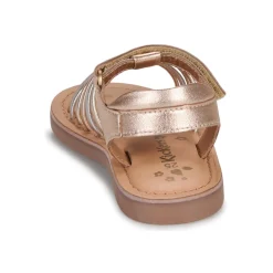 Best Kickers - KICK PRELLA RoseGold