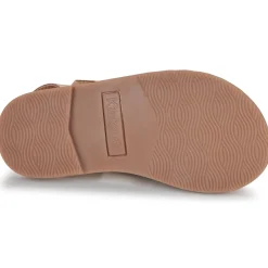 Kickers - KICK PRELLA RoseGold