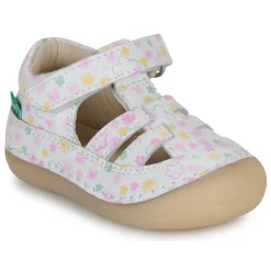 Kickers - KICK SUSHYK LT